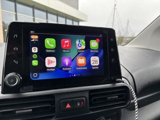 Voertuigafbeelding 26