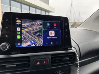 Voertuigafbeelding 28