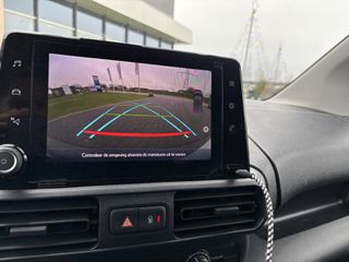 Voertuigafbeelding 30