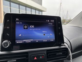 Voertuigafbeelding 31