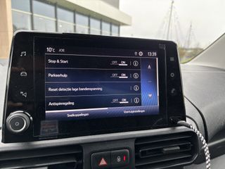 Voertuigafbeelding 32