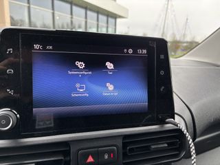 Voertuigafbeelding 33