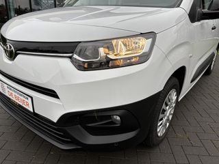 Voertuigafbeelding 34