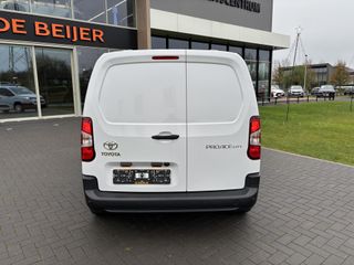 Voertuigafbeelding 4