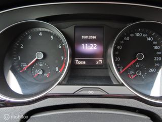 Voertuigafbeelding 19