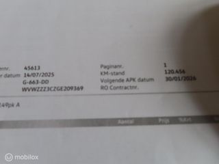 Voertuigafbeelding 29