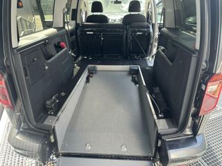 Voertuigafbeelding 10