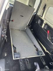 Voertuigafbeelding 22