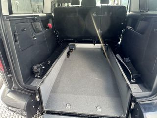 Voertuigafbeelding 8