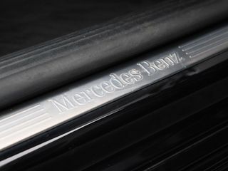 Voertuigafbeelding 33