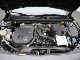 Voertuigafbeelding 37