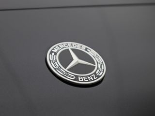 Voertuigafbeelding 38