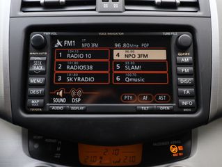 Voertuigafbeelding 15