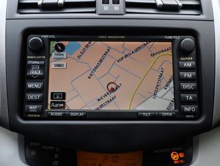 Voertuigafbeelding 16