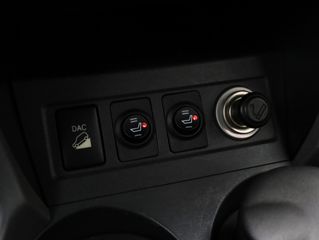 Voertuigafbeelding 22