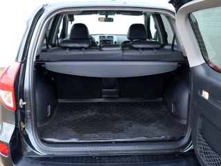 Voertuigafbeelding 24