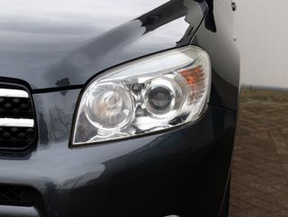 Voertuigafbeelding 27