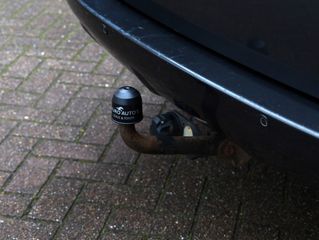 Voertuigafbeelding 29