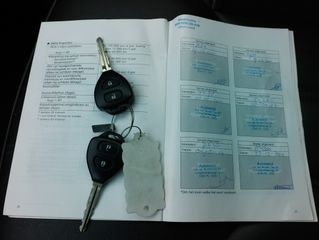 Voertuigafbeelding 7