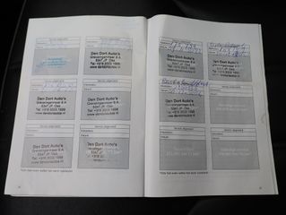 Voertuigafbeelding 8