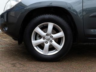 Voertuigafbeelding 9