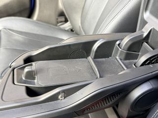 Voertuigafbeelding 36