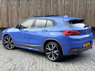 Voertuigafbeelding 38