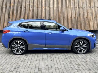 Voertuigafbeelding 39