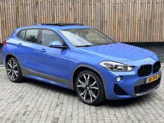 Voertuigafbeelding 40