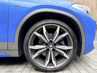 Voertuigafbeelding 41