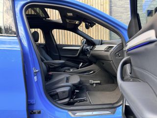 Voertuigafbeelding 42