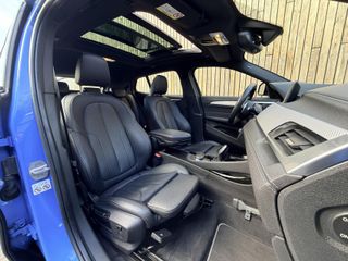 Voertuigafbeelding 43