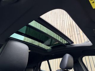 Voertuigafbeelding 44