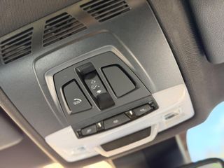 Voertuigafbeelding 45