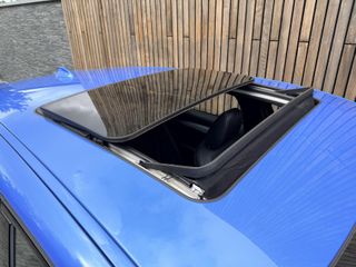 Voertuigafbeelding 46