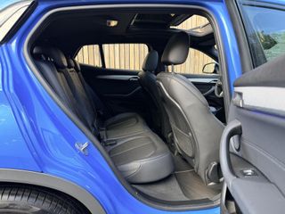 Voertuigafbeelding 47