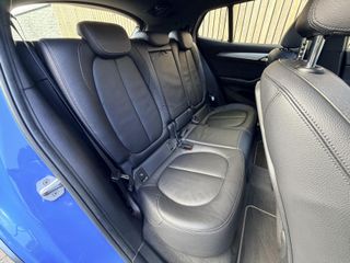 Voertuigafbeelding 48