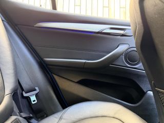 Voertuigafbeelding 49