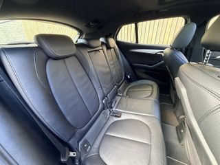 Voertuigafbeelding 50