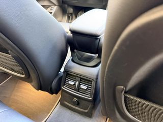 Voertuigafbeelding 51