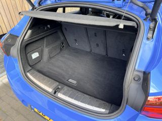 Voertuigafbeelding 52