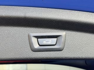 Voertuigafbeelding 53