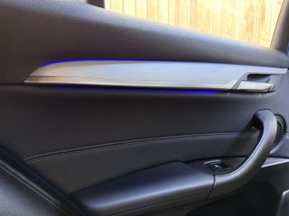 Voertuigafbeelding 55