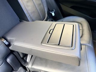 Voertuigafbeelding 56