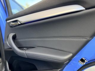 Voertuigafbeelding 57