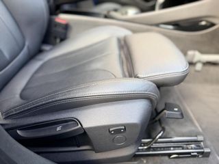 Voertuigafbeelding 58