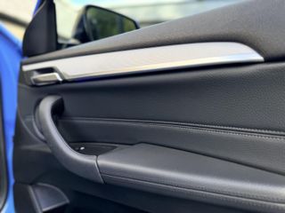 Voertuigafbeelding 59