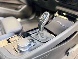 Voertuigafbeelding 60