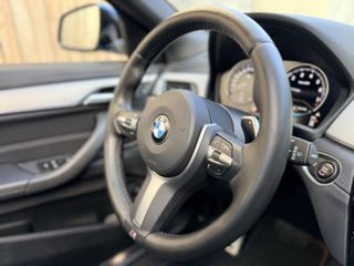 Voertuigafbeelding 61