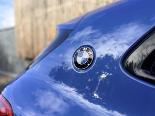 Voertuigafbeelding 62